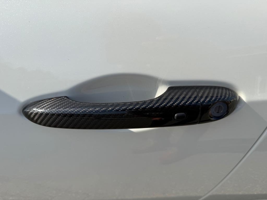 2020 Maserati Ghibli S GranSport - Photo 13